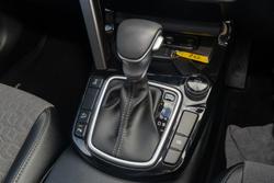 2024 Kia Seltos Sport+