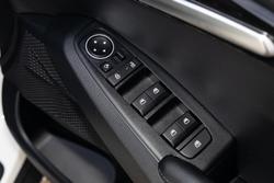 2024 Kia Seltos Sport+