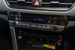 2024 Kia Seltos Sport+