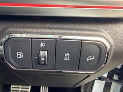 2026 GWM Cannon Alpha Ultra Hi4-T PHEV