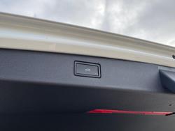 2026 Volkswagen Tiguan 200TSI eHybrid R-Line