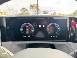 2026 Volkswagen Tiguan 200TSI eHybrid R-Line