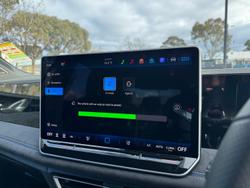 2026 Volkswagen Tiguan 200TSI eHybrid R-Line