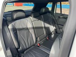 2026 Volkswagen Tiguan 200TSI eHybrid R-Line