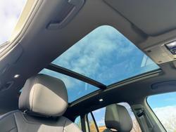 2026 Volkswagen Tiguan 200TSI eHybrid R-Line