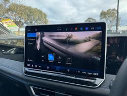 2026 Volkswagen Tiguan 200TSI eHybrid R-Line