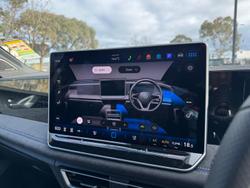 2026 Volkswagen Tiguan 200TSI eHybrid R-Line