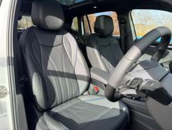 2026 Volkswagen Tiguan 200TSI eHybrid R-Line