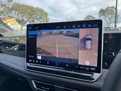 2026 Volkswagen Tiguan 200TSI eHybrid R-Line