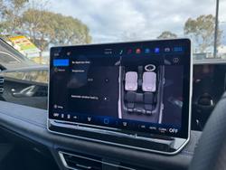 2026 Volkswagen Tiguan 200TSI eHybrid R-Line