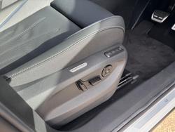 2026 Volkswagen Tiguan 200TSI eHybrid R-Line