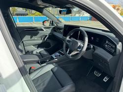 2026 Volkswagen Tiguan 200TSI eHybrid R-Line