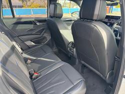 2026 Volkswagen Tiguan 200TSI eHybrid R-Line