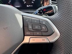 2026 Volkswagen Tiguan 200TSI eHybrid R-Line