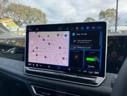 2026 Volkswagen Tiguan 200TSI eHybrid R-Line