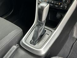 2016 Suzuki S-Cross Turbo