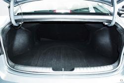 2026 Hyundai i30 Elite Hybrid