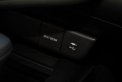 2020 Toyota Camry Ascent