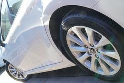 2020 Toyota Camry Ascent