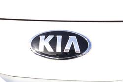2019 Kia Seltos GT-Line