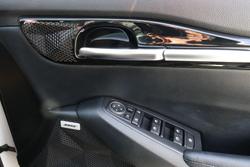 2019 Kia Seltos GT-Line