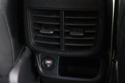 2019 Kia Seltos GT-Line
