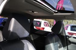 2019 Kia Seltos GT-Line