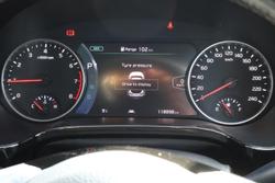 2019 Kia Seltos GT-Line