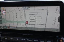 2019 Kia Seltos GT-Line