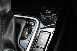 2019 Kia Seltos GT-Line