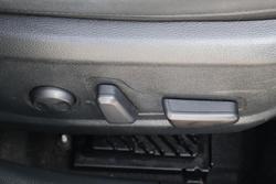 2019 Kia Seltos GT-Line