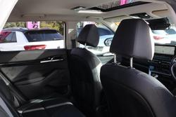 2019 Kia Seltos GT-Line