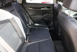 2019 Kia Seltos GT-Line