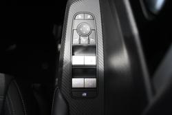 2026 Mitsubishi Outlander Aspire