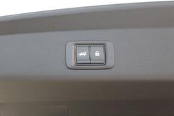 2026 Mitsubishi Outlander Aspire