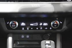 2026 Mitsubishi Outlander Aspire