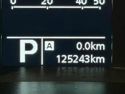 2018 Suzuki Swift GLX Turbo