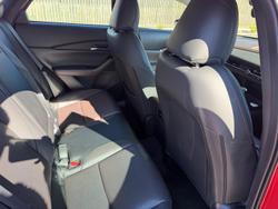 2020 Mazda CX-30 G25 Touring