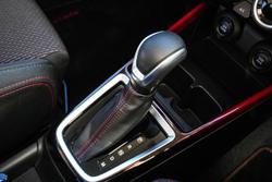 2024 Suzuki Swift Sport