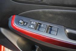 2024 Suzuki Swift Sport