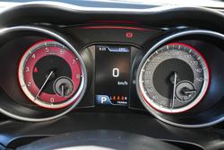 2024 Suzuki Swift Sport