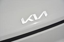 2026 Kia EV5 Earth OVc MY26 AWD Clear White