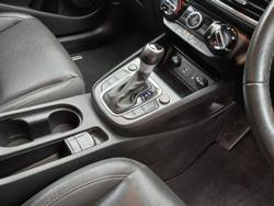 2021 Hyundai Kona Active