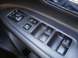 2020 Mitsubishi Outlander LS