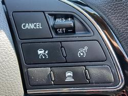 2020 Mitsubishi Outlander LS