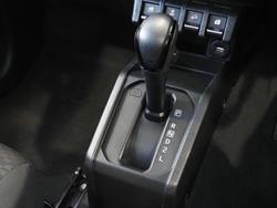 2024 Suzuki Jimny GLX