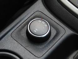 2019 Holden Colorado LT