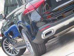 2020 Mercedes-Benz GLE-Class GLE450