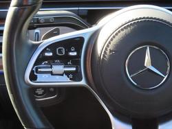 2020 Mercedes-Benz GLE-Class GLE450