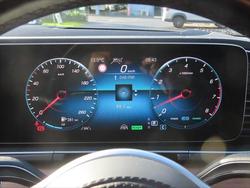 2020 Mercedes-Benz GLE-Class GLE450
